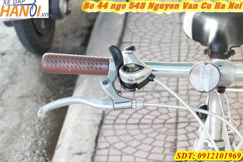 Xe đạp trẻ em Nhật bãi Aruba _ Ju đến từ Japan