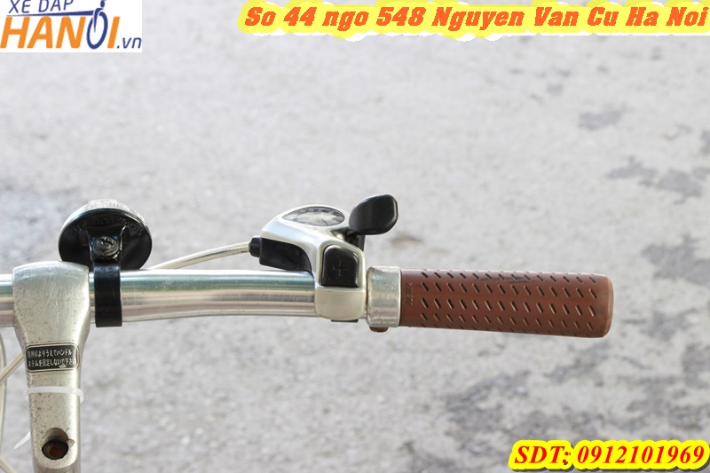 Xe đạp trẻ em Nhật bãi Aruba _ Ju đến từ Japan
