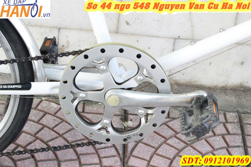 Xe đạp trẻ em Nhật bãi Aruba _ Ju đến từ Japan