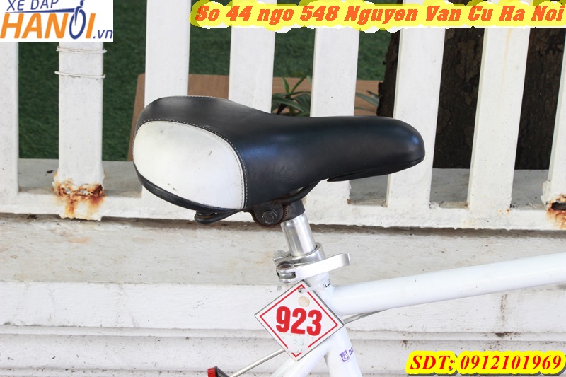 Xe đạp trẻ em Nhật bãi Aruba _ Ju đến từ Japan