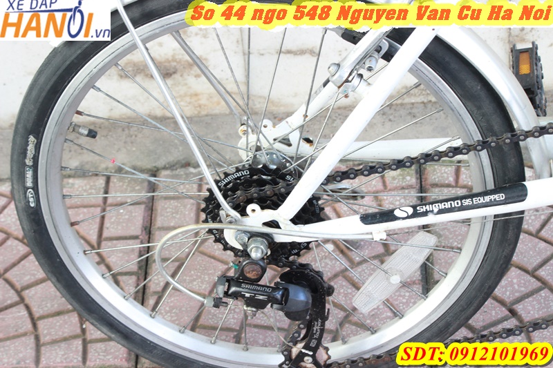 Xe đạp trẻ em Nhật bãi Aruba _ Ju đến từ Japan