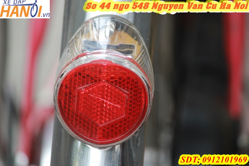 Đèn hậu tự sáng Japan  - tình trạng hoạt động tốt