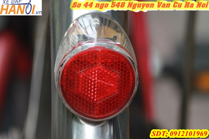 Đèn hậu tự sáng Japan  - tình trạng hoạt động tốt