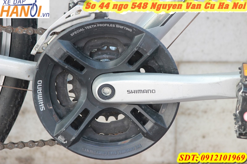 Xe Nhật bãi Centurion Cross line đến từ Đức