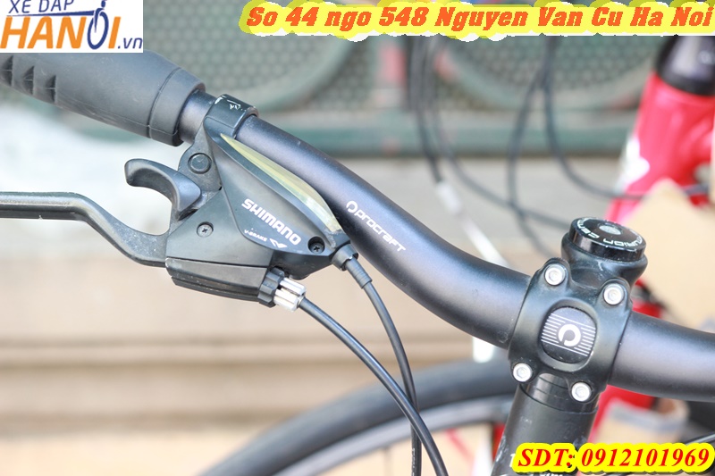 Xe Nhật bãi Centurion Cross line đến từ Đức