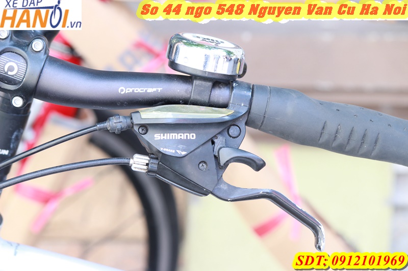 Xe Nhật bãi Centurion Cross line đến từ Đức