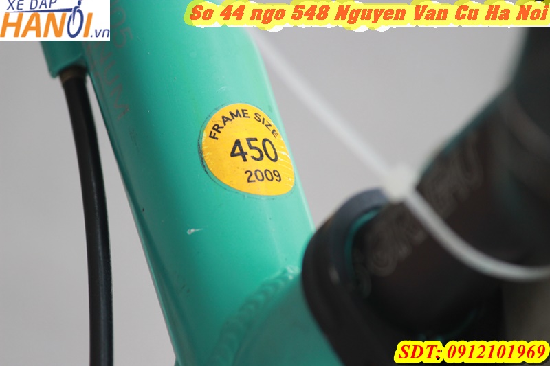 Xe Nhật bãi LOUIS RSR IV ĐẾN TỪ CANADA