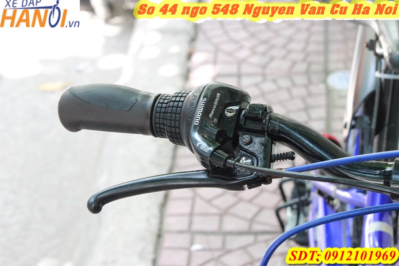 Xe trẻ em Nhật bãi AStro-F đến từ Japan
