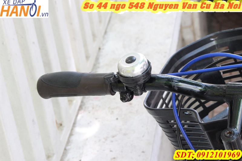 Xe trẻ em Nhật bãi AStro-F đến từ Japan