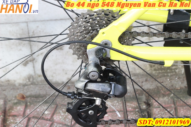 Xe Touring Nhật Bãi Cylva hãng Bridgestone đến từ Japan