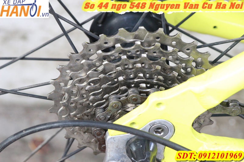 Xe Touring Nhật Bãi Cylva hãng Bridgestone đến từ Japan
