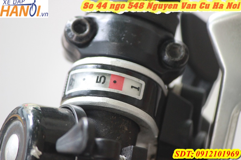 Xe MTB ROCKRIDER  6.4 FROM USA
