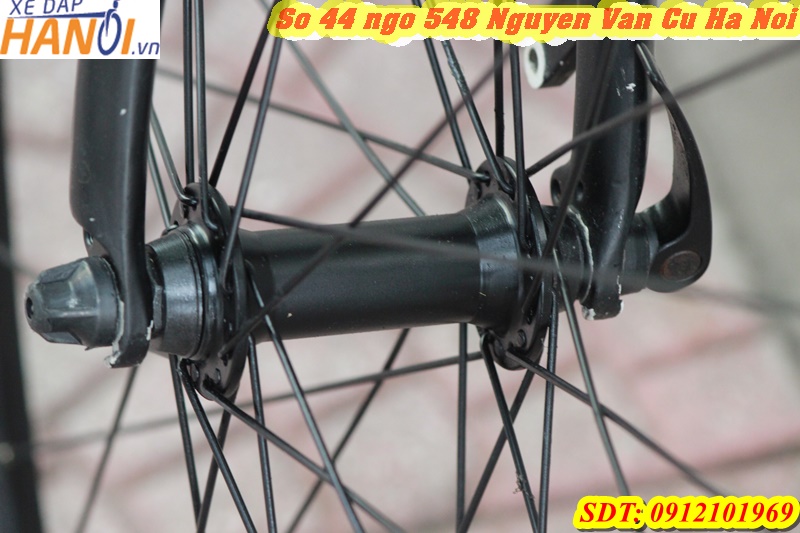 Xe touring Nhật bãi Centurion đến từ nước Đức