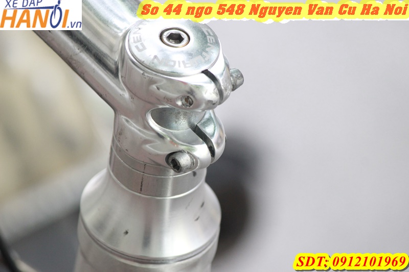 Xe touring Nhật bãi Centurion đến từ nước Đức