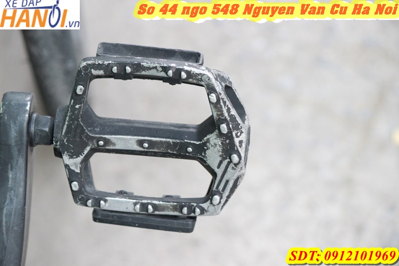 Xe Touring Merida Cross  Way 200 đến từ Taiwant