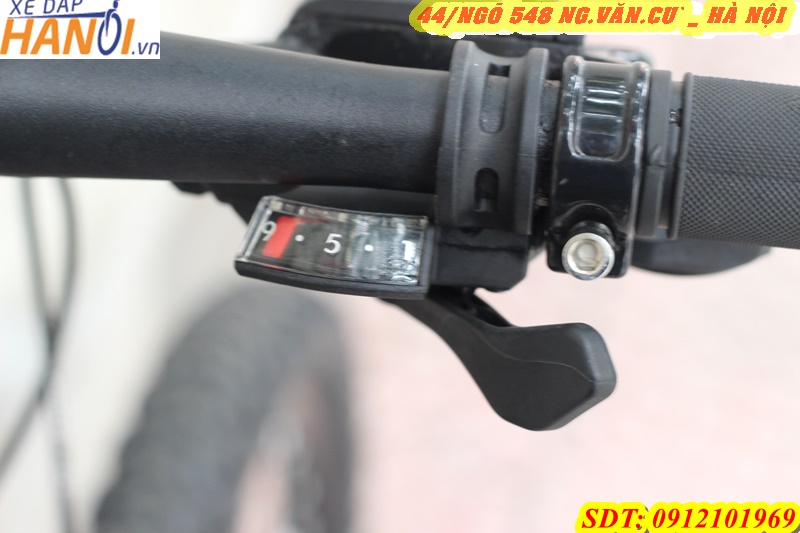 xe đạp thể thao MTB KADINGL XT ĐẾN TỪ CHINA - XE MỚI