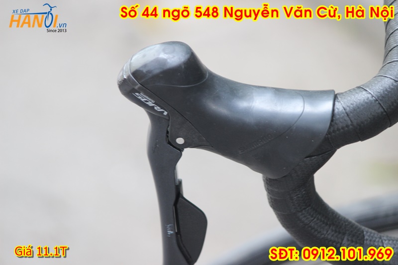 Xe Roading Nhật bãi Cannondale đến từ USA