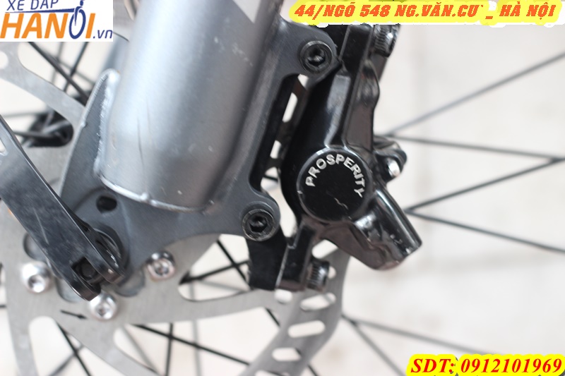 xe đạp thể thao MTB KADINGL XT ĐẾN TỪ CHINA - XE MỚI