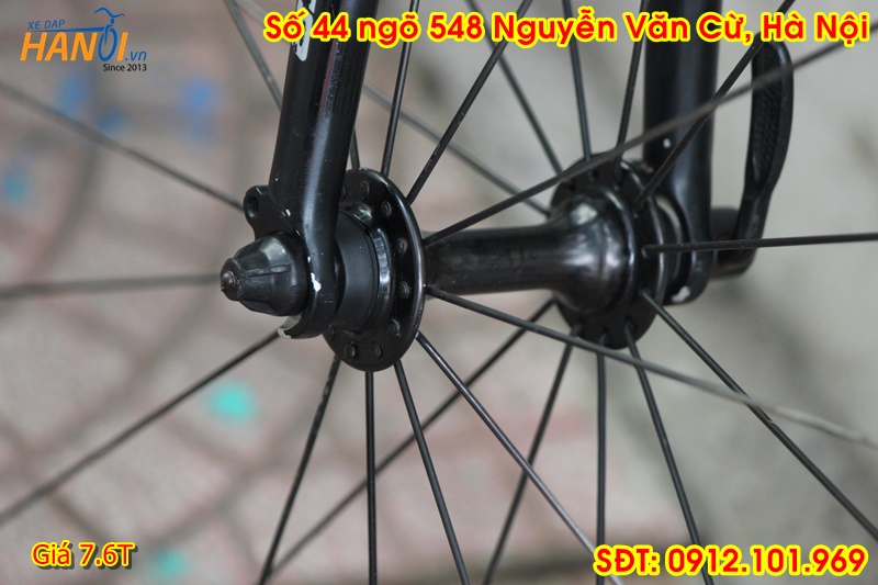 Xe Touring Nhât bãi Triace  S220 đến từ Japan