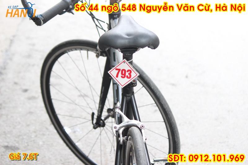 Xe Touring Nhât bãi Triace  S220 đến từ Japan