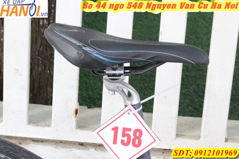 Xe đạp Touring Nhật bãi Trek 7.4 đến từ USA