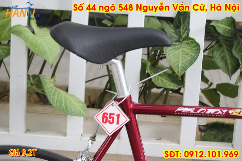 Xe roading Nhật bãi Giant Felotoy 7400 đến từ Taiwant