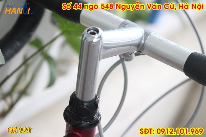 Xe roading Nhật bãi Giant Felotoy 7400 đến từ Taiwant