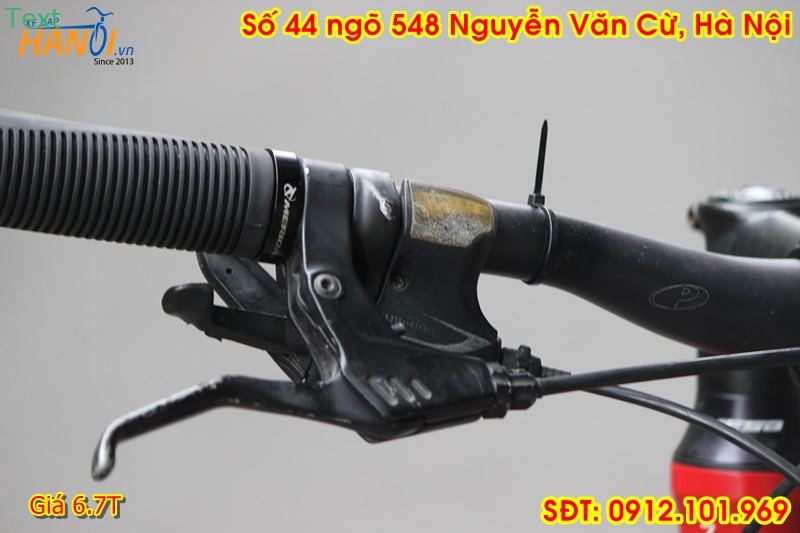 Xe Nhật bãi Centurion Cross line đến từ Đức