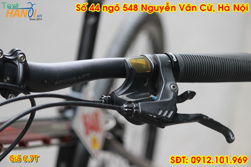 Xe Nhật bãi Centurion Cross line đến từ Đức