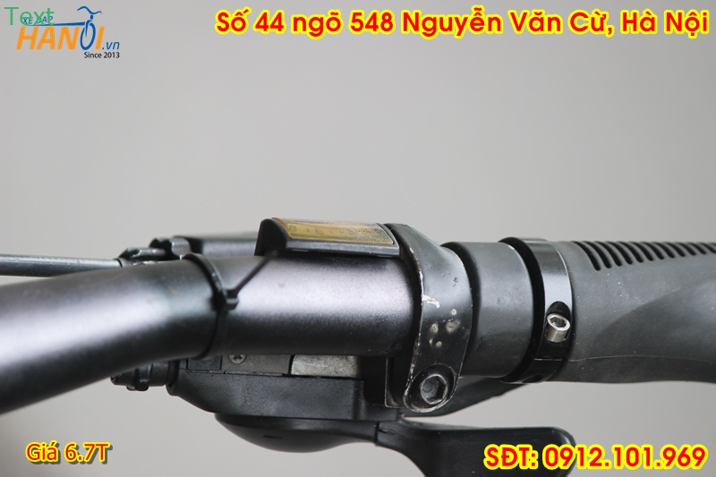 Xe Nhật bãi Centurion Cross line đến từ Đức