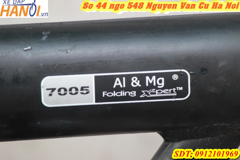 Xe Nhât bãi Gogo  Bike đến từ Japan