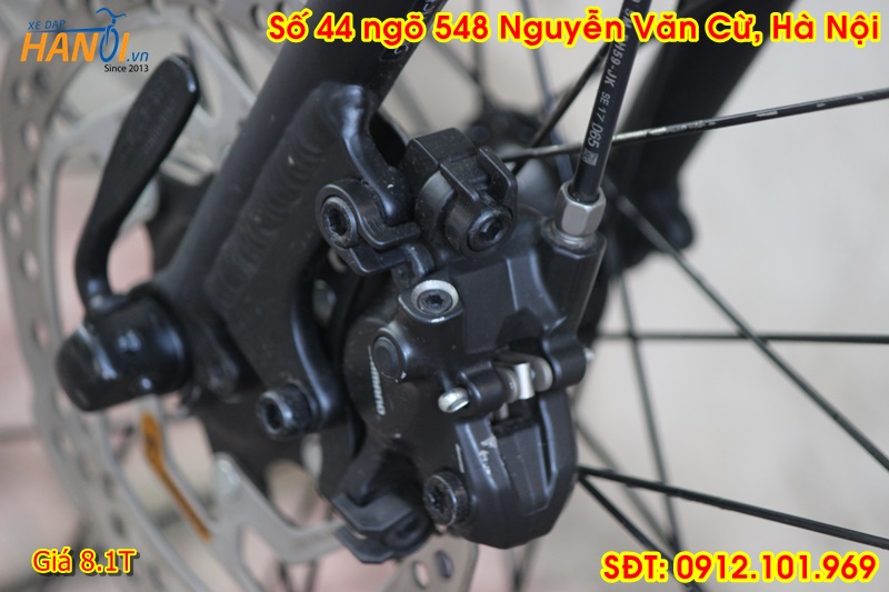 Xe Touring Nhật bãi Khodaablomm đến từ Japan