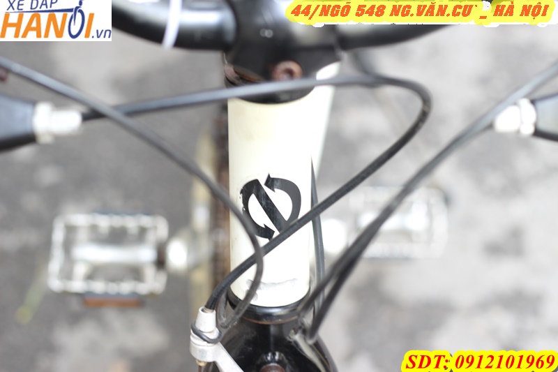 Xe đap thể thao Touring Nhật bãi RETURN OFF đến từ Japan