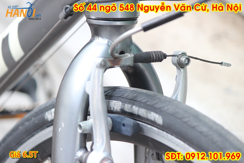 Xe Nhật bãi Giant Escape R3 đến từ Taiwant