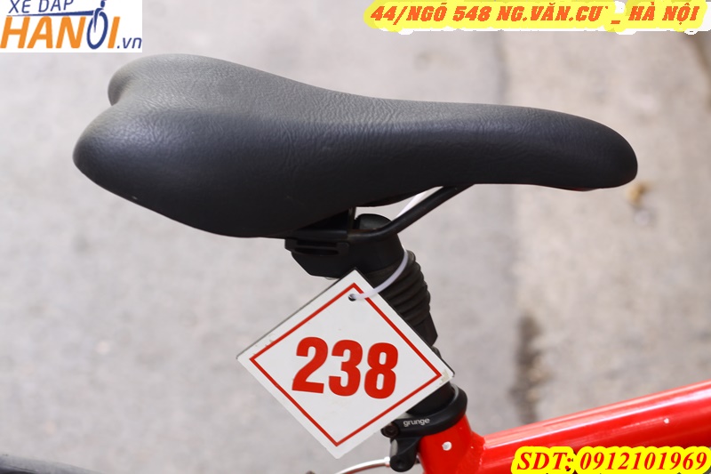 XE ĐAP TOURING NHẬT BÃI SPECIALIZED SIRRUS ĐẾN TỪ USA -