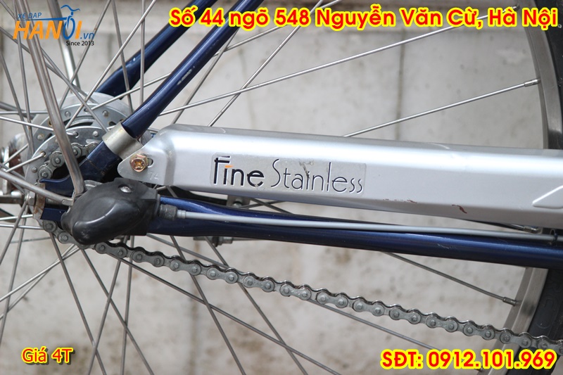 Xe mini cào cào Nhật bãi Albelt Bridgestone ĐẾN TỪ JAPAN