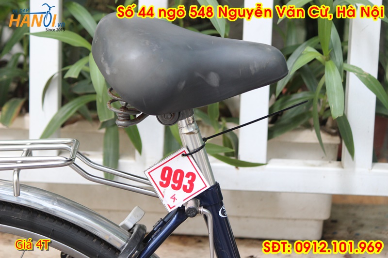 Xe mini cào cào Nhật bãi Albelt Bridgestone ĐẾN TỪ JAPAN