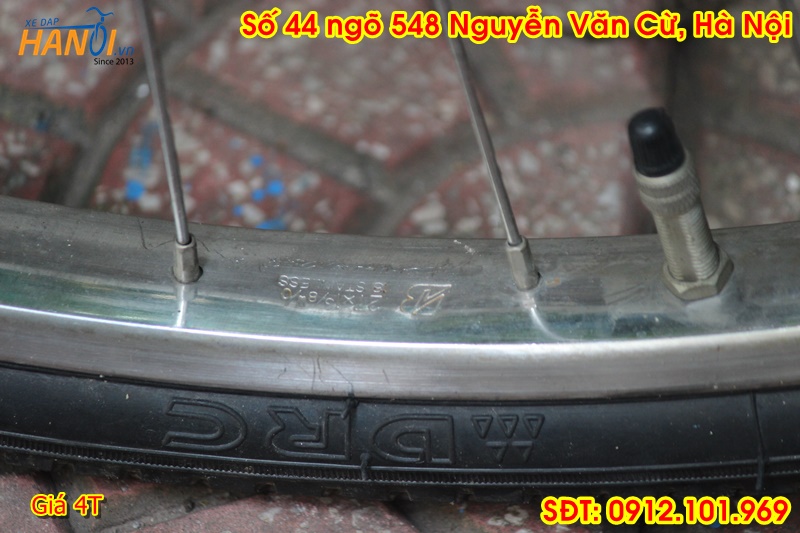 Xe mini cào cào Nhật bãi Albelt Bridgestone ĐẾN TỪ JAPAN