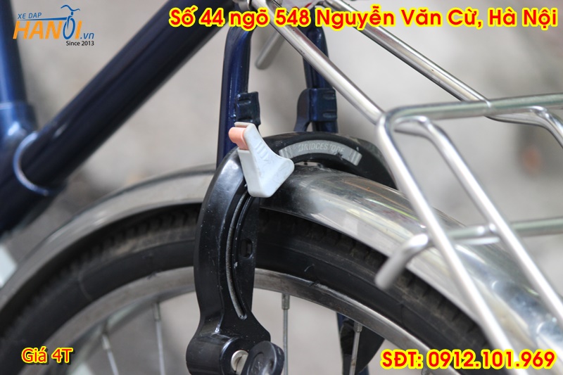 Xe mini cào cào Nhật bãi Albelt Bridgestone ĐẾN TỪ JAPAN