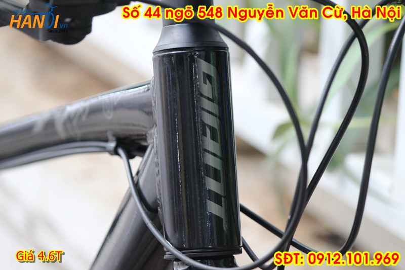 Xe đạp MTB Giant ATX 620 chưa dùng đến từ Taiwant