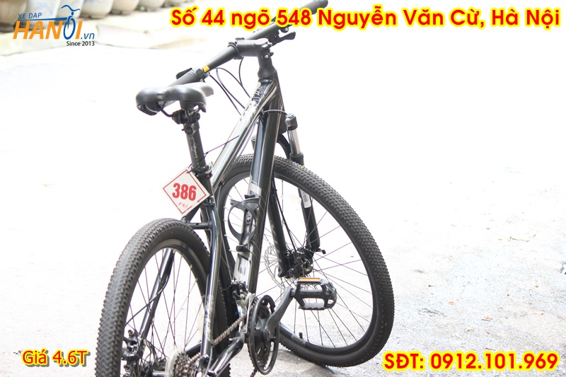 Xe đạp MTB Giant ATX 620 chưa dùng đến từ Taiwant