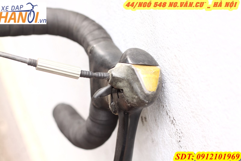Xe đạp thể thao Roading (đua) Nhật bãi MOMENTĐẾN TỪ TAIWANT