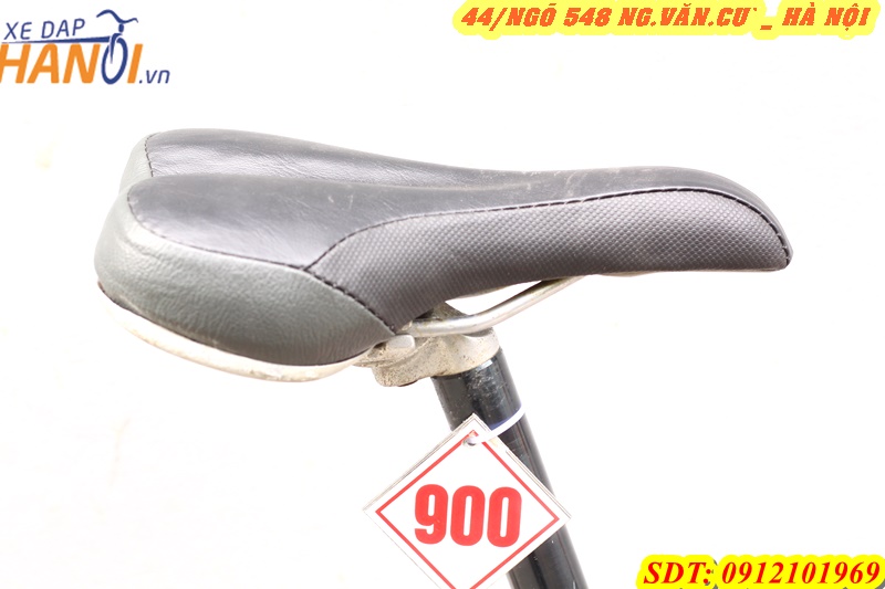 Xe đạp thể thao Roading (đua) Nhật bãi MOMENTĐẾN TỪ TAIWANT