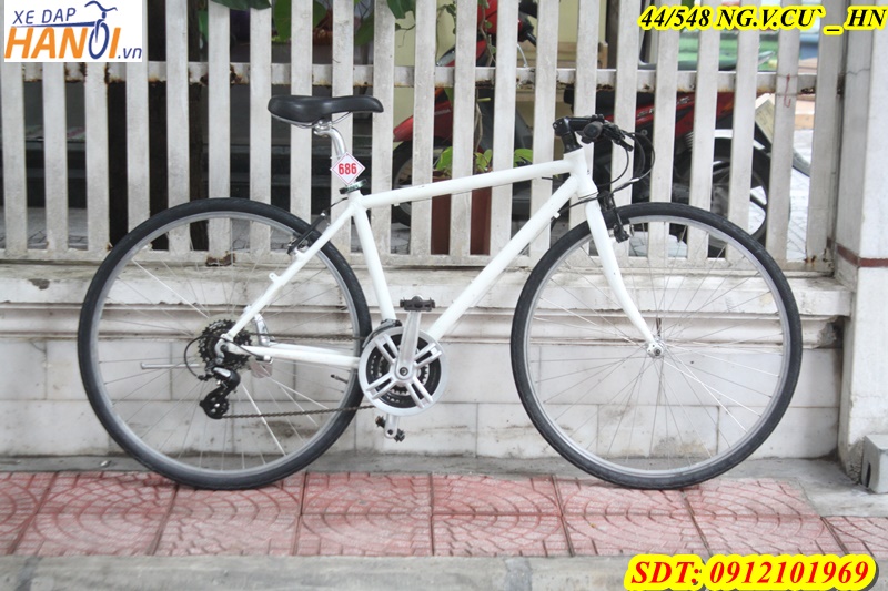 Bán xe đạp Nhật bãi Hà Nội chính hãng giá cả cạnh tranh nhất  King  Bicycle  Vua xe đạp nhật bãi tại Hà Nội 0983388185