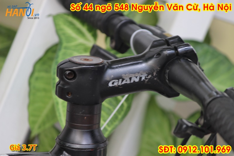 Xe MTB Giant ATX 660 chính hãng