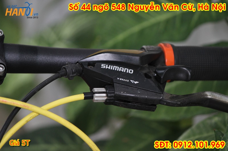Xe  Touring Nhật bãi DOPPEL ĐẾN TỪ JAPAN-