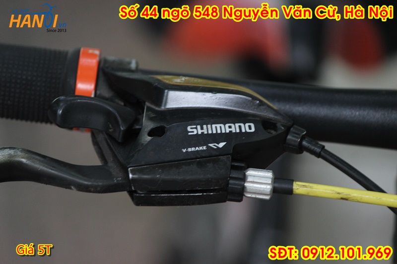 Xe  Touring Nhật bãi DOPPEL ĐẾN TỪ JAPAN-