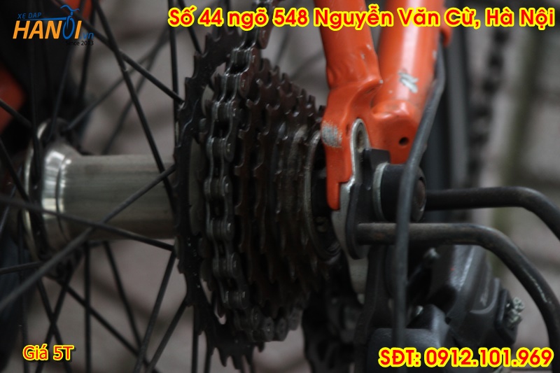 Xe  Touring Nhật bãi DOPPEL ĐẾN TỪ JAPAN-
