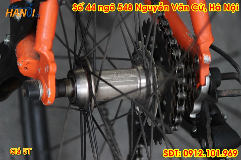 Xe  Touring Nhật bãi DOPPEL ĐẾN TỪ JAPAN-