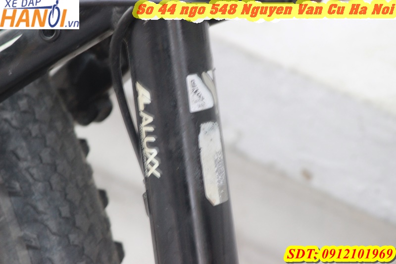 Xe MTB Giant ATX đến từ Taiwant (hàng đông nam á)